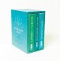 Mindfulness Box Set - Preview