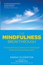 Mindfulness Breakthrough - Preview