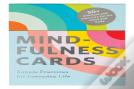Mindfulness Cards
