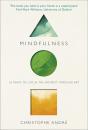 Mindfulness - Preview