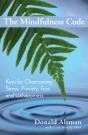 Mindfulness Code - Preview