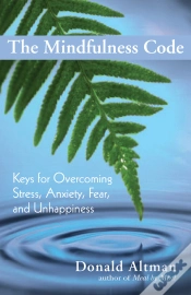 Capa do artigo Mindfulness Code
