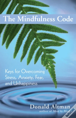 Capa do artigo Mindfulness Code