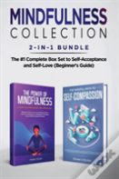 Mindfulness Collection 2-In-1 Bundle