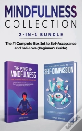 Mindfulness Collection 2-In-1 Bundle