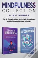 Mindfulness Collection 2-In-1 Bundle