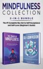Mindfulness Collection 2-In-1 Bundle - Preview