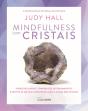 Mindfulness com Cristais - Preview
