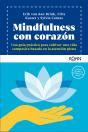 Mindfulness Con Corazon - Preview
