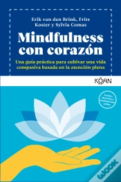 Capa do artigo Mindfulness Con Corazon