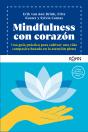 Mindfulness Con Corazón - Preview