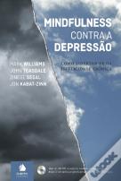 Mindfulness Contra a Depressão