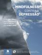 Mindfulness Contra a Depressão - Preview