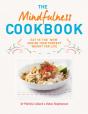 Mindfulness Cookbook - Preview