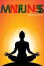 Mindfulness Daily Journal - Preview