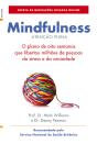 Mindfulness - Preview