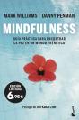 Mindfulness - Preview