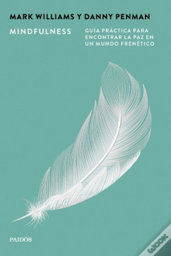 Capa do artigo Mindfulness