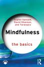 Mindfulness - Preview