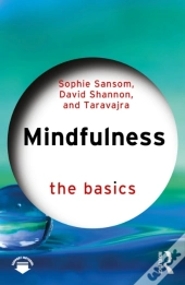 Mindfulness