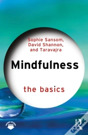 Capa do artigo Mindfulness