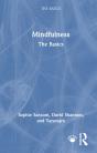Mindfulness - Preview