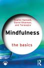 Mindfulness - Preview