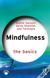 Capa do artigo Mindfulness