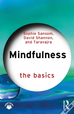 Capa do artigo Mindfulness
