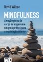 Mindfulness - Preview