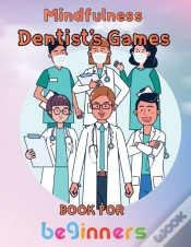 Capa do artigo Mindfulness Dentist
