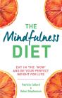 Mindfulness Diet - Preview