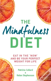 Capa do artigo Mindfulness Diet