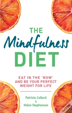 Capa do artigo Mindfulness Diet