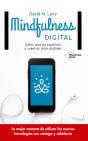 Mindfulness Digital - Preview