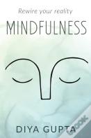 Mindfulness