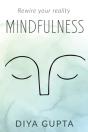 Mindfulness - Preview