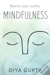 Mindfulness