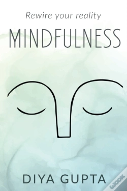 Capa do artigo Mindfulness