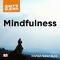 Mindfulness - Preview