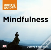 Mindfulness