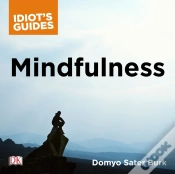 Capa do artigo Mindfulness