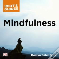 Capa do artigo Mindfulness