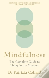Mindfulness