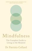Mindfulness