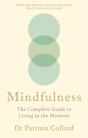 Mindfulness - Preview