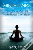 Mindfulness