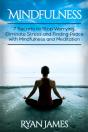 Mindfulness - Preview