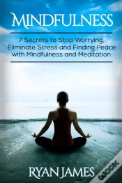 Capa do artigo Mindfulness