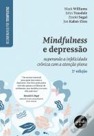 Mindfulness e Depressão